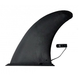 slide in fina k windsurfing
