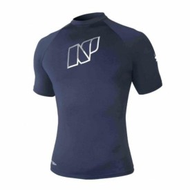 Lycra NP CONTENDER S/S S