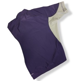 Lycra NeilPryde OUTLET Rashguard MEN SS back