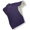 Lycra NeilPryde OUTLET Rashguard MEN SS back