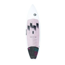doutone deska kite surf session SLS 5 8 900841