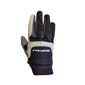 rêkawiczki neoprenowe neilpryde 5 finger NEO