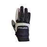 rêkawiczki neoprenowe neilpryde 5 finger NEO