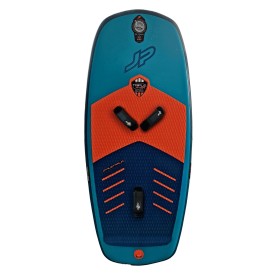 SUP wingboard JP-Australia 2025 WingAir SE