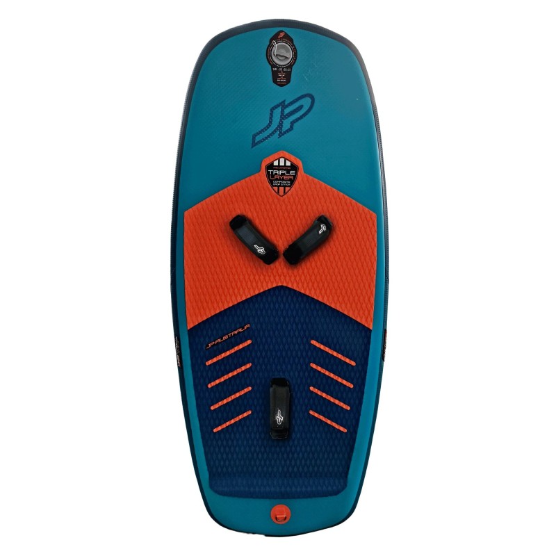 2022 SUP WingAir SE Jp Australia