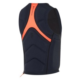 Protective vest men NeilPryde Combat Foil Impact FZ C3
