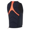 Protective vest men NeilPryde Combat Foil Impact FZ C3