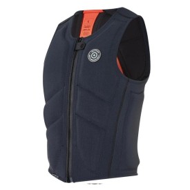 Protective vest men NeilPryde Combat Foil Impact FZ C3