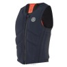 Protective vest men NeilPryde Combat Foil Impact FZ C3