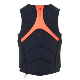 Protective vest men NeilPryde Combat Foil Impact FZ C3