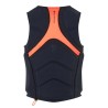 Protective vest men NeilPryde Combat Foil Impact FZ C3