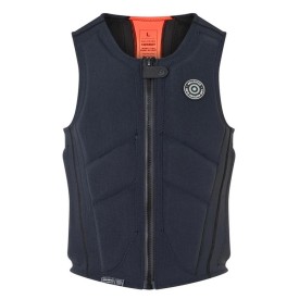 Protective vest men NeilPryde Combat Foil Impact FZ C3