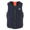 Protective vest men NeilPryde Combat Foil Impact FZ C3