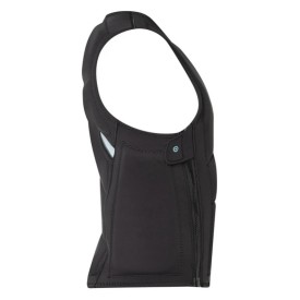 Protective vest men NeilPryde Combat Foil Impact SZ C1
