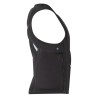 Protective vest men NeilPryde Combat Foil Impact SZ C1