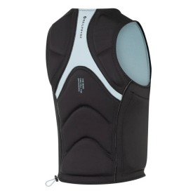 Protective vest men NeilPryde Combat Foil Impact SZ C1
