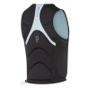 Protective vest men NeilPryde Combat Foil Impact SZ C1