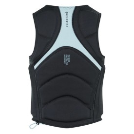 Protective vest men NeilPryde Combat Foil Impact SZ C1