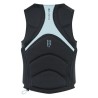 Protective vest men NeilPryde Combat Foil Impact SZ C1