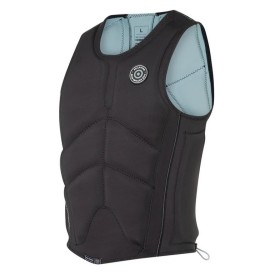Protective vest men NeilPryde Combat Foil Impact SZ C1