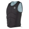 Protective vest men NeilPryde Combat Foil Impact SZ C1