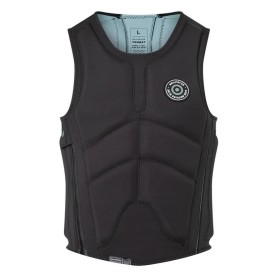 Protective vest men NeilPryde Combat Foil Impact SZ C1