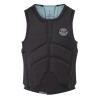 Protective vest men NeilPryde Combat Foil Impact SZ C1