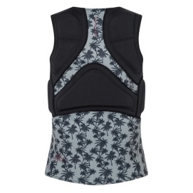 Protective vest women NeilPryde Storm Impact HS FZ C1