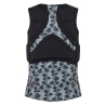 Protective vest women NeilPryde Storm Impact HS FZ C1
