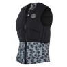 Protective vest women NeilPryde Storm Impact HS FZ C1