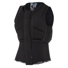 Protective vest women NeilPryde Storm Impact HS FZ C1