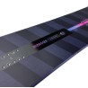 Snowboard board unisex Nidecker 2026 Thruster