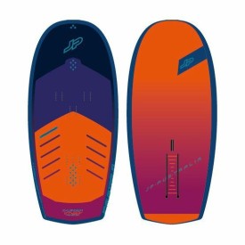 Wingboard JP-Australia 2022 X-Winger PRO