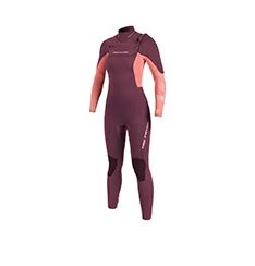 Wetsuits Woman's
