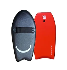 DESKI BODYBOARD
