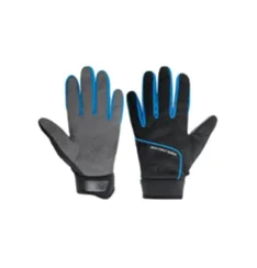 Wetsuit gloves