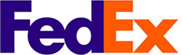 FedEx