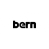 Bern