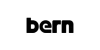 Bern