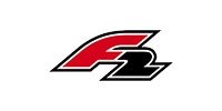 F2
