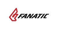 Fanatic