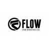 Flow