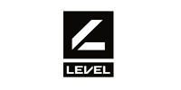 Level