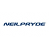 Neilpryde