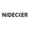 Nidecker