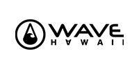 Wave hawaii