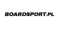BoardSport