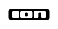 ION