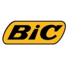 BIC
