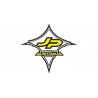 JP-Australia